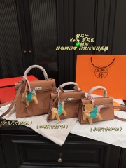 Hermès,WATCH SHOP,Hermès-WATCH SHOP