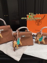 Hermès,WATCH SHOP,Hermès-WATCH SHOP