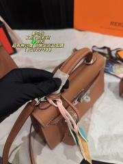Hermès,WATCH SHOP,Hermès-WATCH SHOP