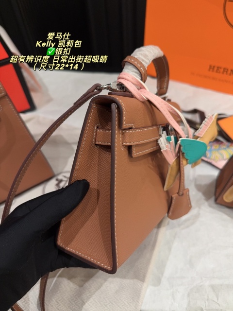Hermès,WATCH SHOP,Hermès-WATCH SHOP