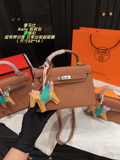 Hermès,WATCH SHOP,Hermès-WATCH SHOP