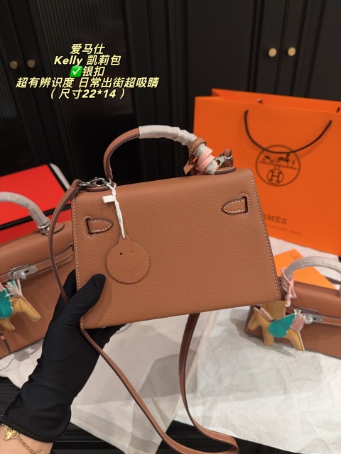 Hermès,WATCH SHOP,Hermès-WATCH SHOP