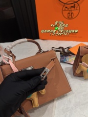Hermès,WATCH SHOP,Hermès-WATCH SHOP