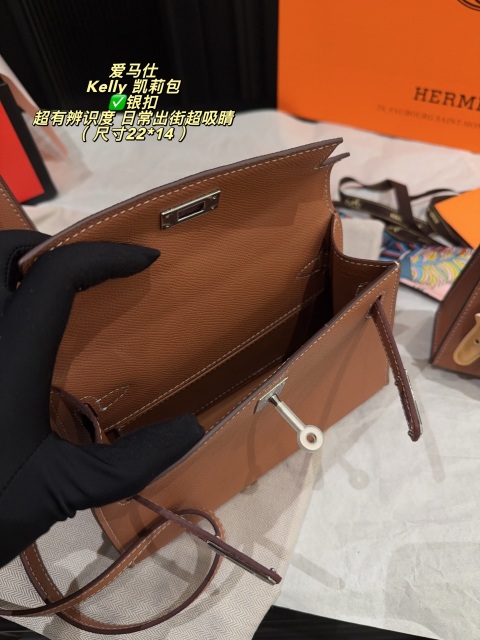 Hermès,WATCH SHOP,Hermès-WATCH SHOP