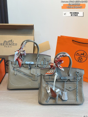 Hermès,WATCH SHOP,Hermès-WATCH SHOP
