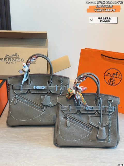 Hermès,WATCH SHOP,Hermès-WATCH SHOP