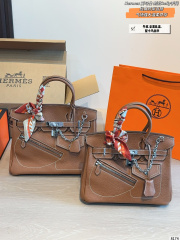Hermès,WATCH SHOP,Hermès-WATCH SHOP