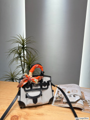 Hermès,WATCH SHOP,Hermès-WATCH SHOP