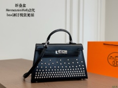hermes,WATCH SHOP,hermes