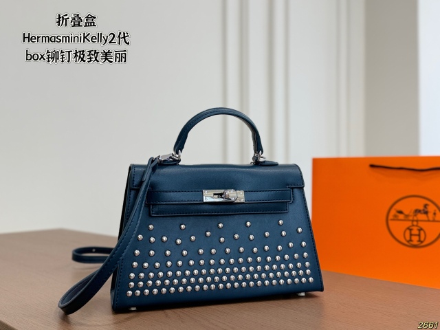 hermes,WATCH SHOP,hermes