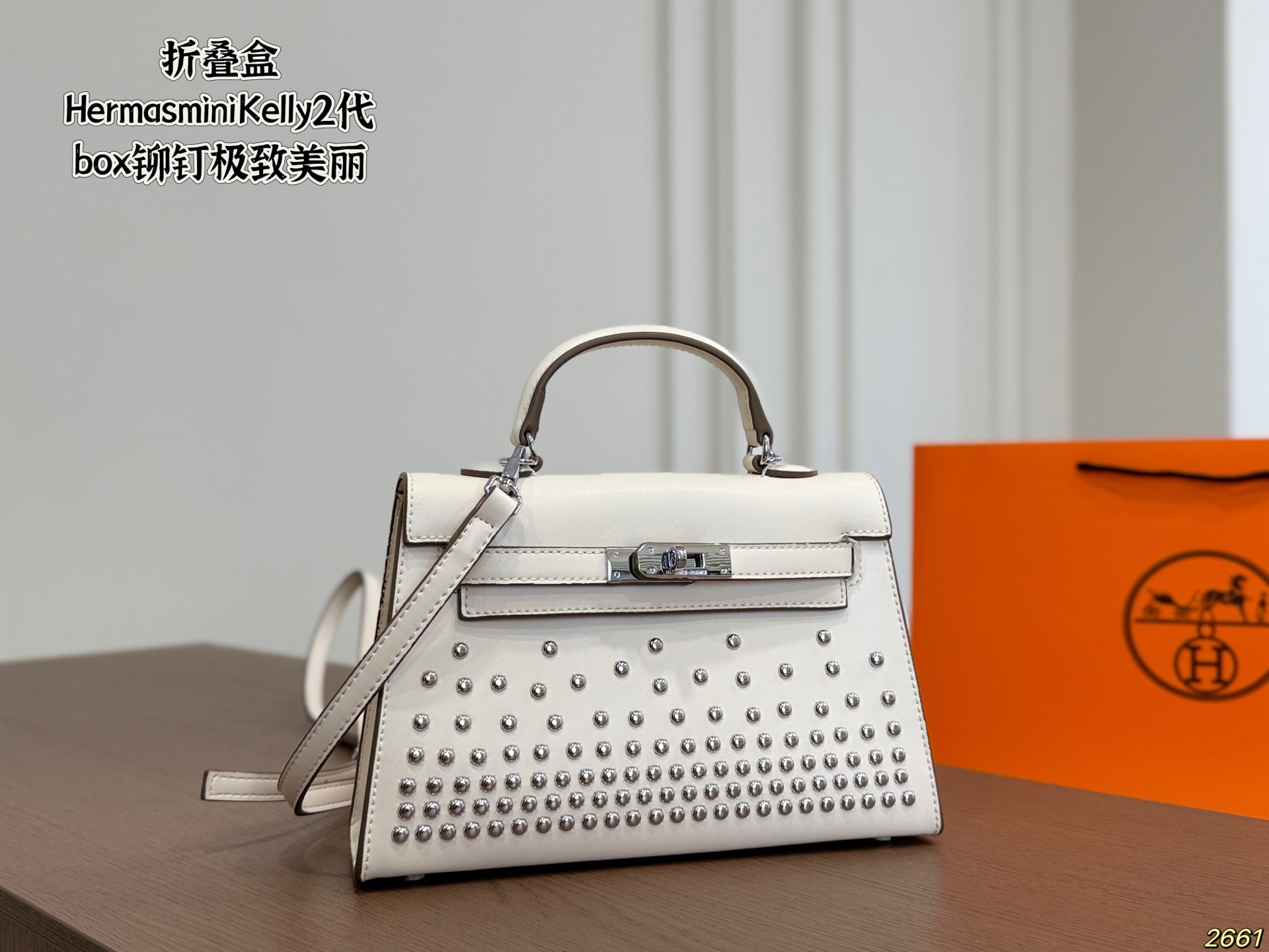 hermes,WATCH SHOP,hermes
