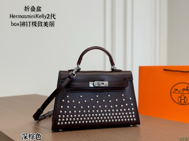 hermes,WATCH SHOP,hermes