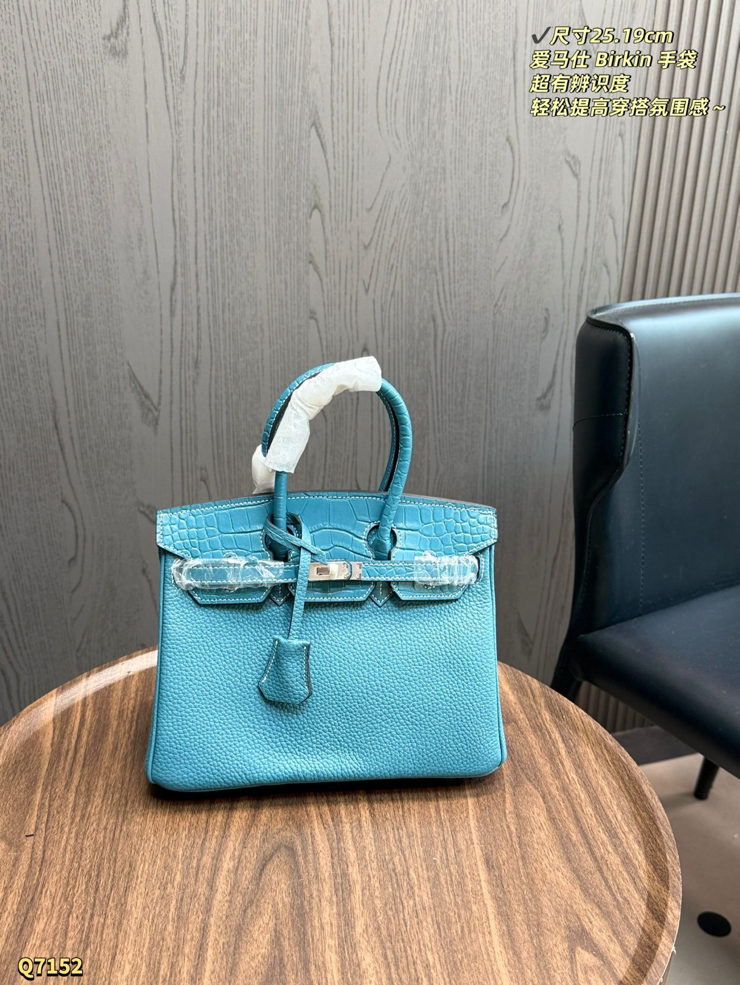 Hermès,WATCH SHOP,Hermès-WATCH SHOP