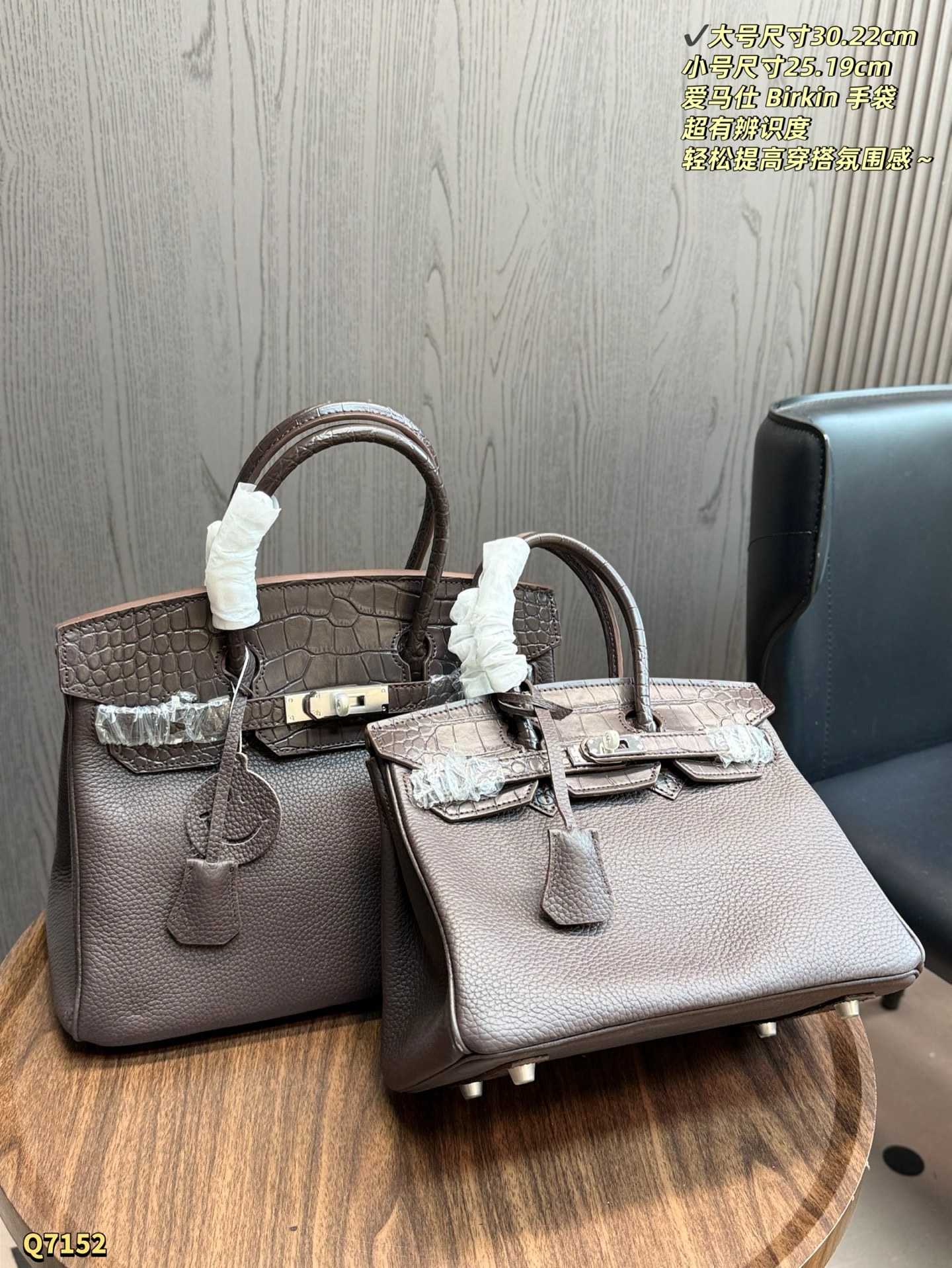 Hermès,WATCH SHOP,Hermès-WATCH SHOP