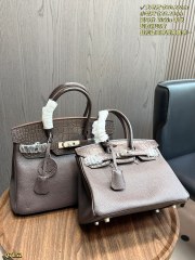 Hermès,WATCH SHOP,Hermès-WATCH SHOP