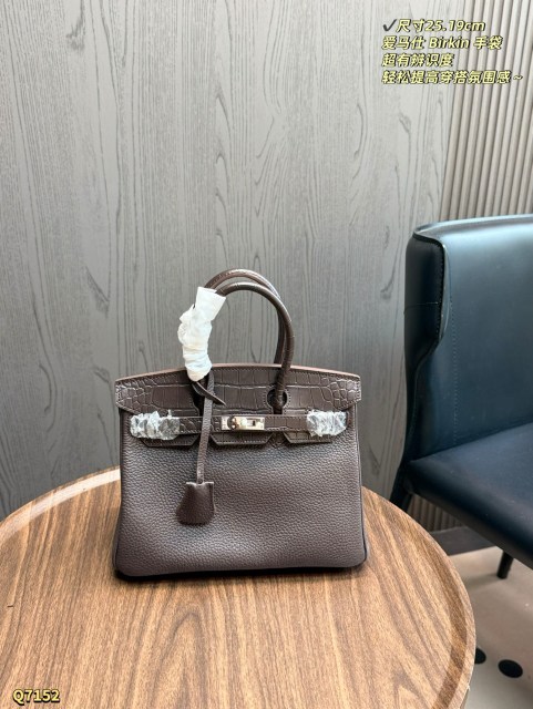 Hermès,WATCH SHOP,Hermès-WATCH SHOP
