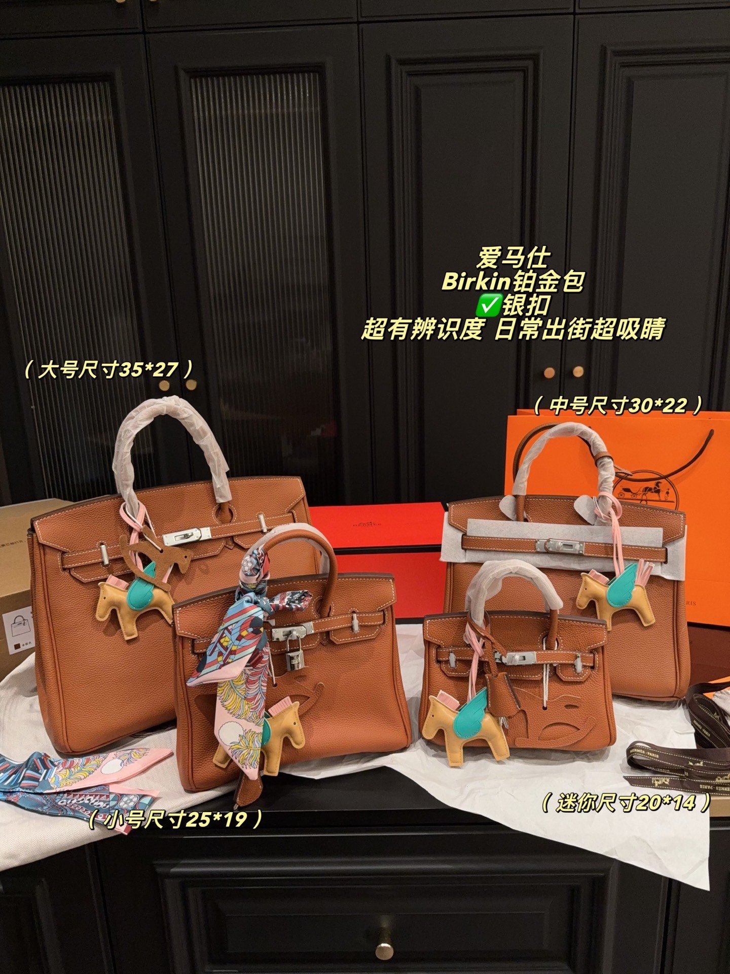 Hermès,WATCH SHOP,Hermès-WATCH SHOP