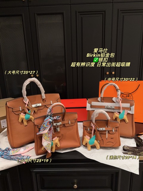 Hermès,WATCH SHOP,Hermès-WATCH SHOP
