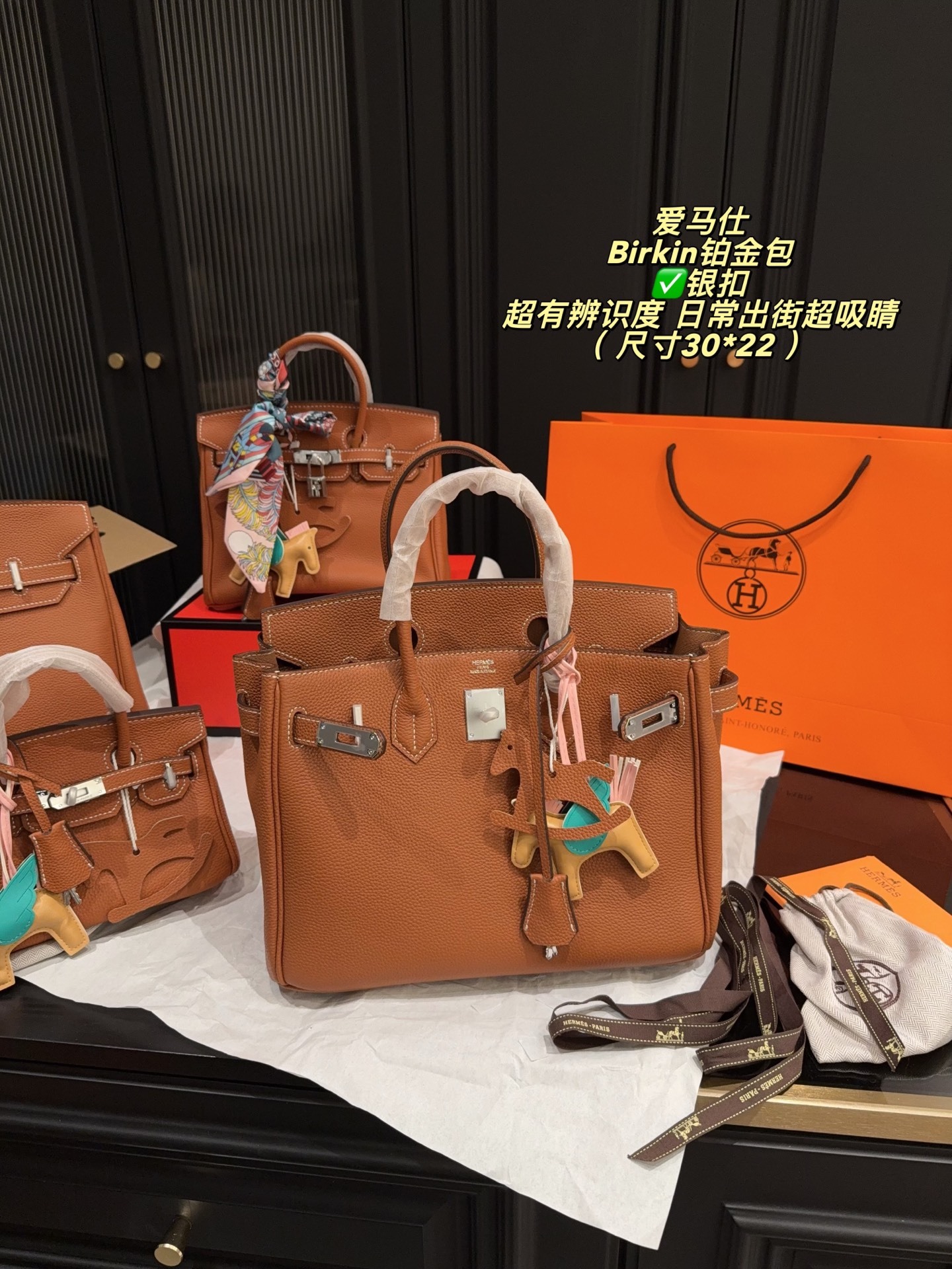 Hermès,WATCH SHOP,Hermès-WATCH SHOP