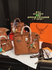 Hermès,WATCH SHOP,Hermès-WATCH SHOP
