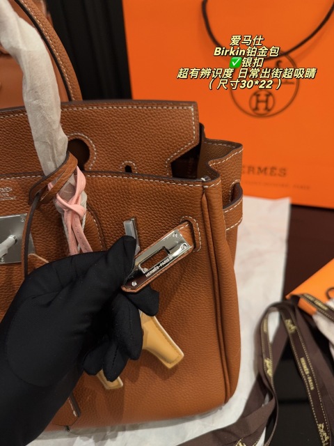 Hermès,WATCH SHOP,Hermès-WATCH SHOP