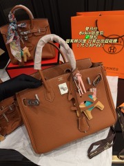 Hermès,WATCH SHOP,Hermès-WATCH SHOP