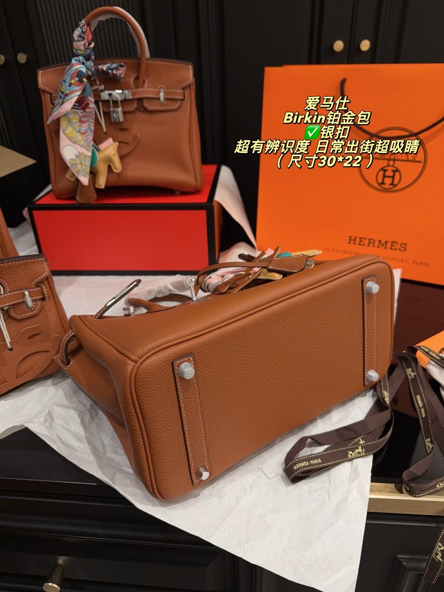 Hermès,WATCH SHOP,Hermès-WATCH SHOP