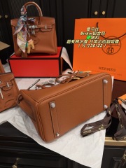 Hermès,WATCH SHOP,Hermès-WATCH SHOP