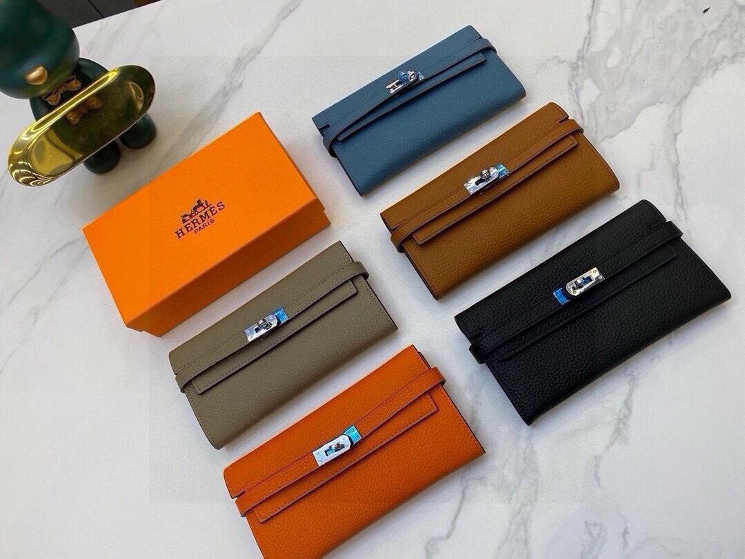 Hermès,WATCH SHOP,Hermès-WATCH SHOP