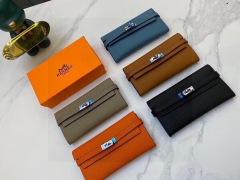 Hermès,WATCH SHOP,Hermès-WATCH SHOP