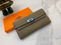 Hermès,WATCH SHOP,Hermès-WATCH SHOP