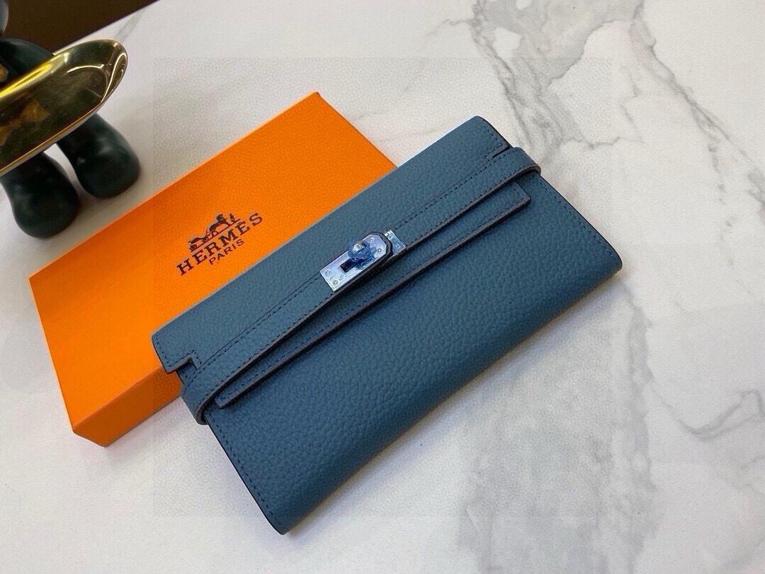 Hermès,WATCH SHOP,Hermès-WATCH SHOP