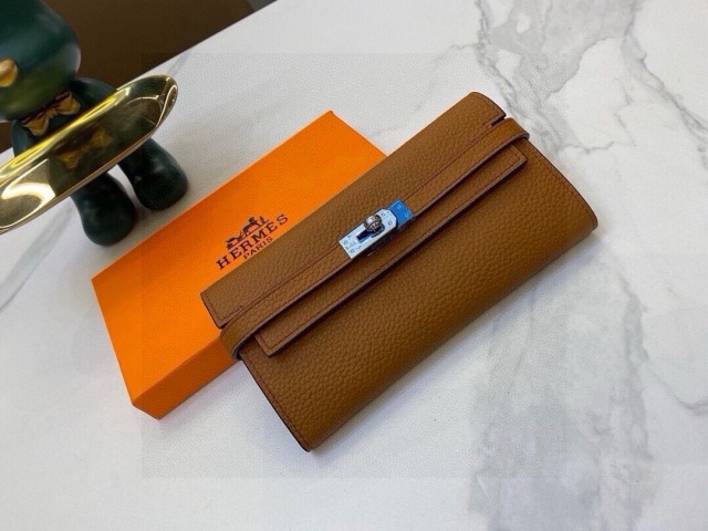 Hermès,WATCH SHOP,Hermès-WATCH SHOP
