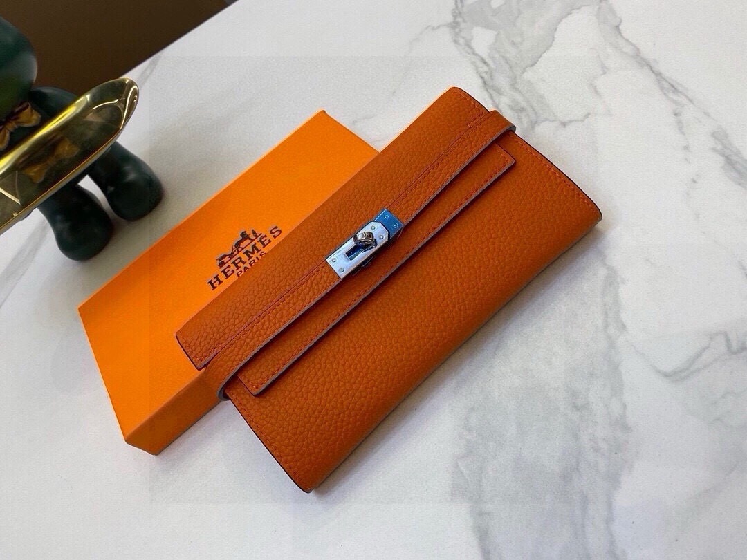 Hermès,WATCH SHOP,Hermès-WATCH SHOP
