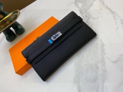 Hermès,WATCH SHOP,Hermès-WATCH SHOP