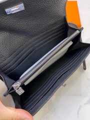 Hermès,WATCH SHOP,Hermès-WATCH SHOP