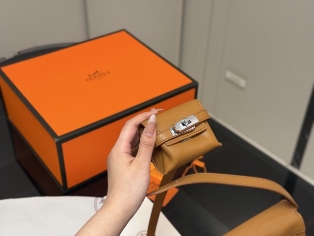 Hermès,WATCH SHOP,Hermès-WATCH SHOP