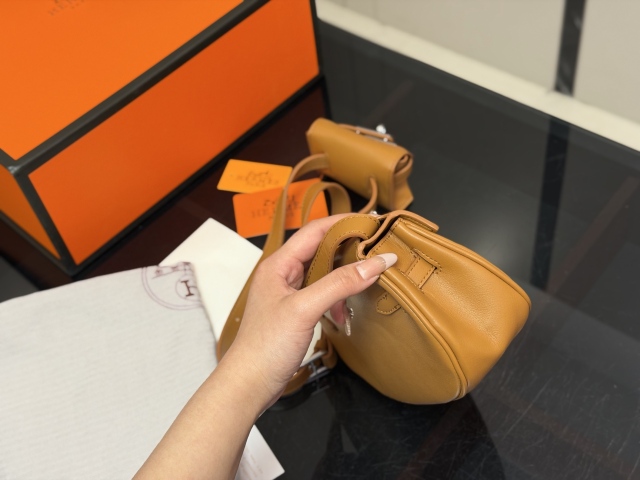 Hermès,WATCH SHOP,Hermès-WATCH SHOP