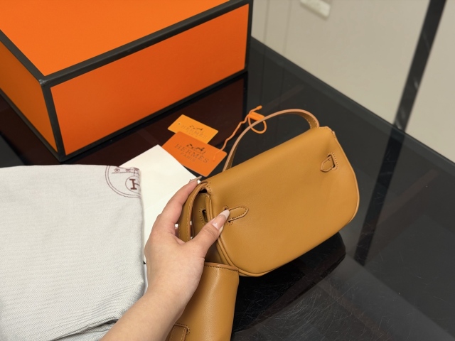 Hermès,WATCH SHOP,Hermès-WATCH SHOP