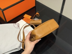 Hermès,WATCH SHOP,Hermès-WATCH SHOP