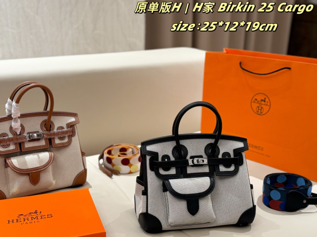 hermes,WATCH SHOP,hermes