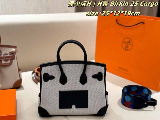 hermes,WATCH SHOP,hermes