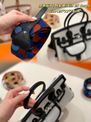 hermes,WATCH SHOP,hermes