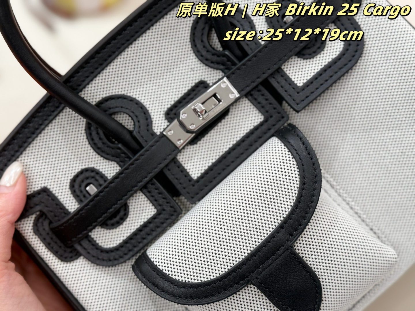 hermes,WATCH SHOP,hermes