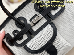 hermes,WATCH SHOP,hermes