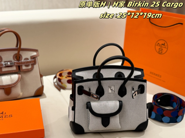 hermes,WATCH SHOP,hermes