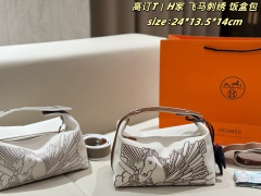 hermes,WATCH SHOP,hermes