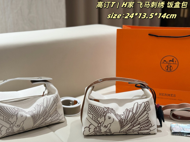 hermes,WATCH SHOP,hermes
