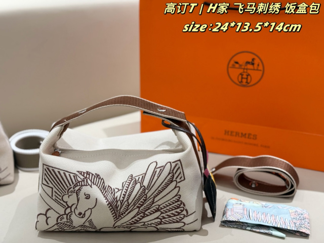hermes,WATCH SHOP,hermes