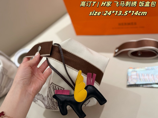 hermes,WATCH SHOP,hermes